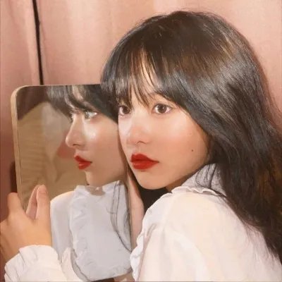 童年的收音机