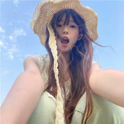 暗之伴走者