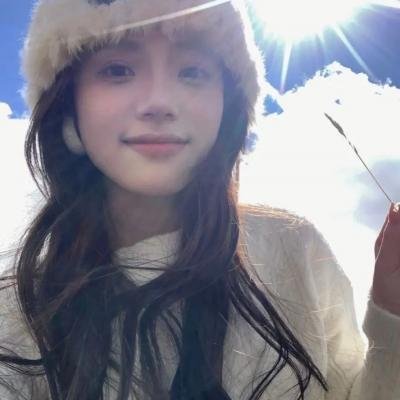 亲爱的没想到吧