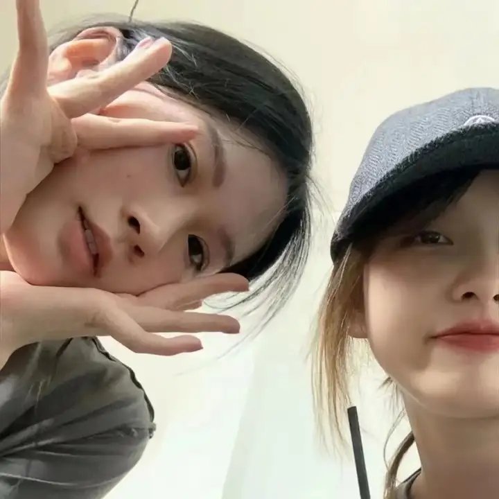 爱情无全顺