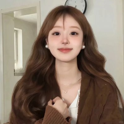 大唐女法医