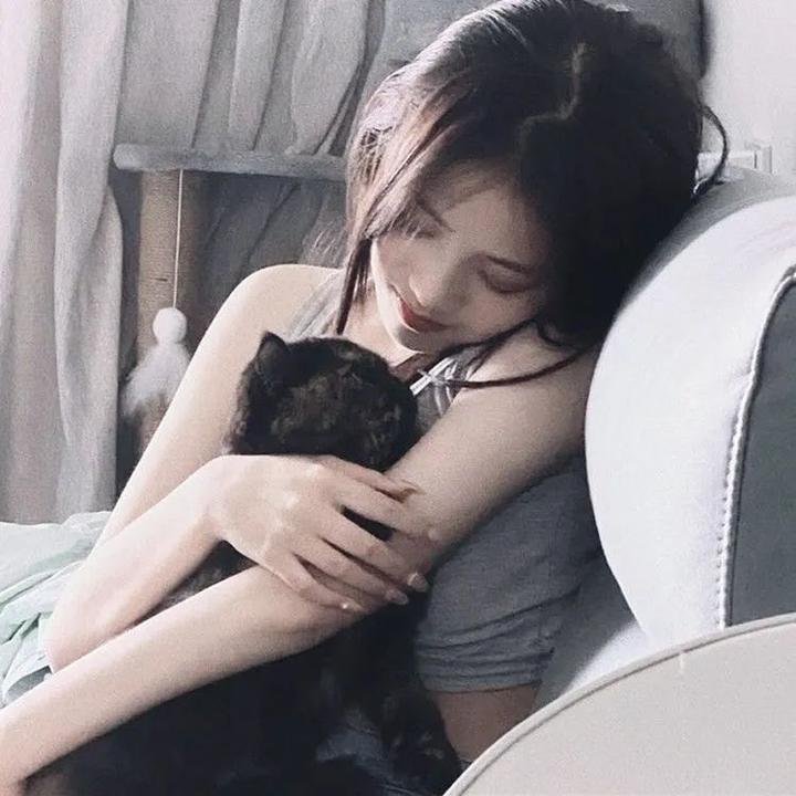 前妻第二季