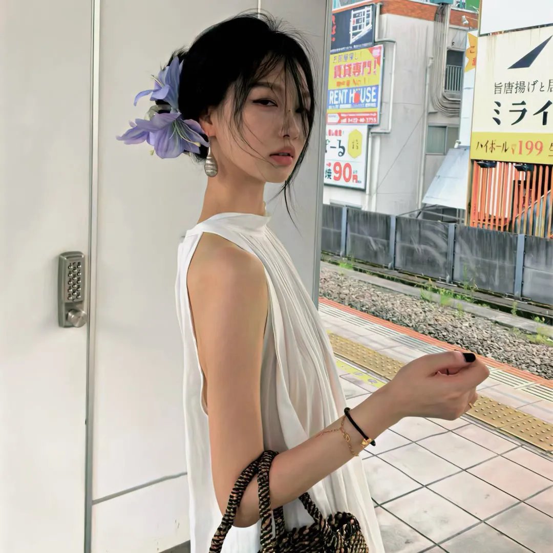 活死人之岛