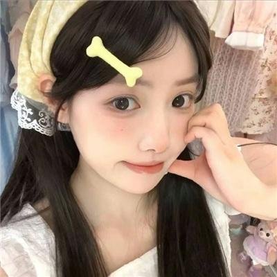 梦里乾坤