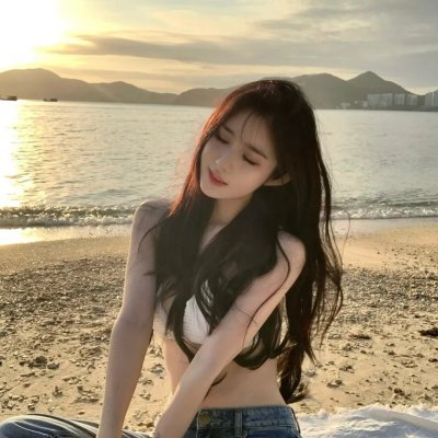 女孩们在那年夏天