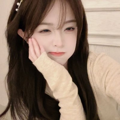 青春之蹉跎