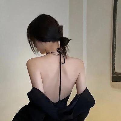 天国车站