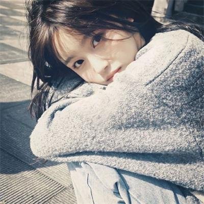 温内图与老破手在死亡谷
