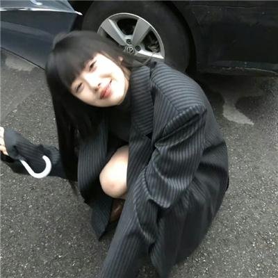 对立而已