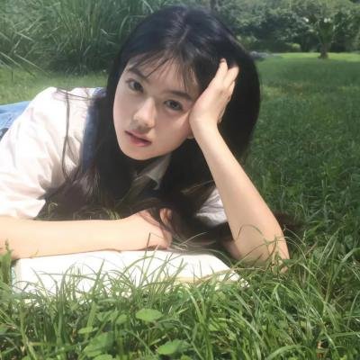 宝莱坞生死恋