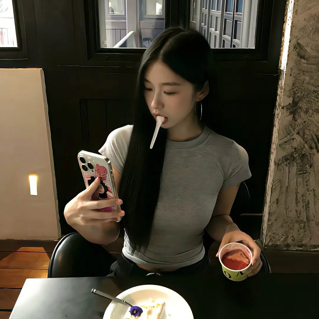 黑色1847