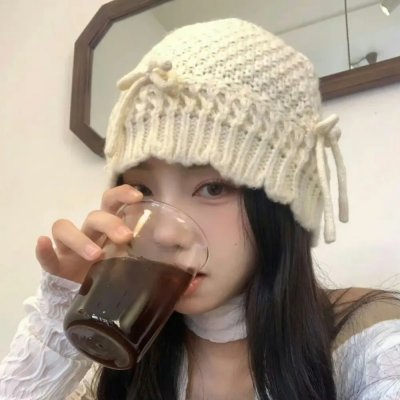 美国青年
