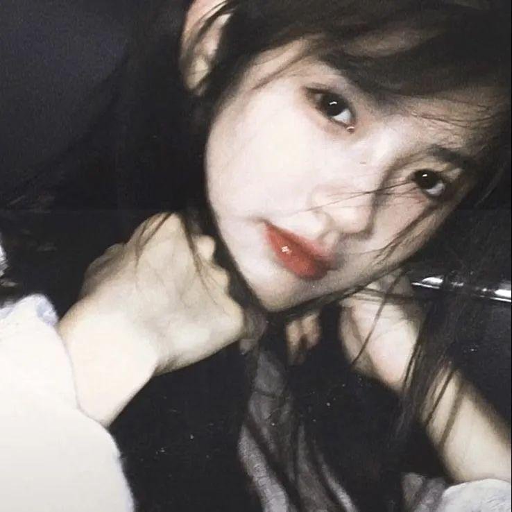 罗马:幕后纪实