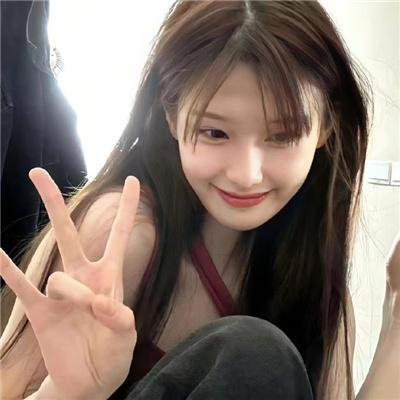 漂泊
