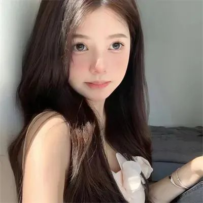 特务爱很大