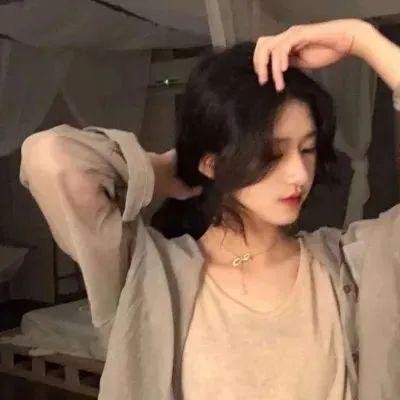 圣经:公元后的故事