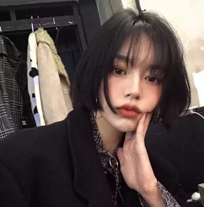 我家有个赵大咪