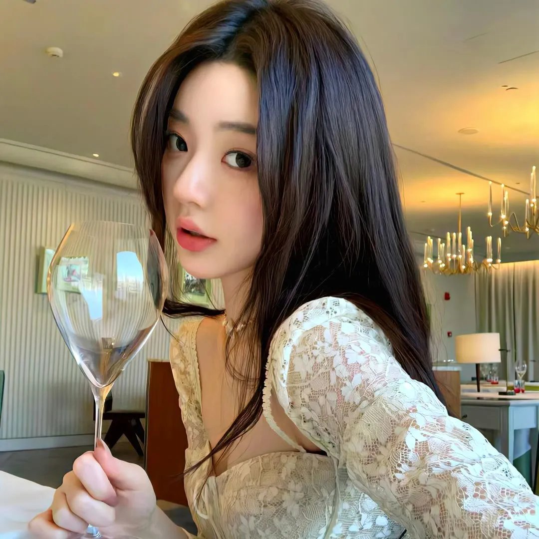 给你我的独家宠爱