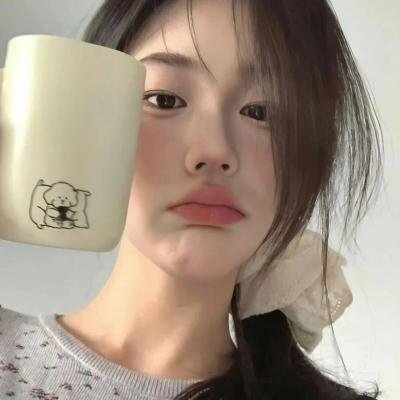 露西亚之后
