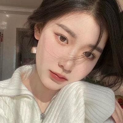 伏羲女娲